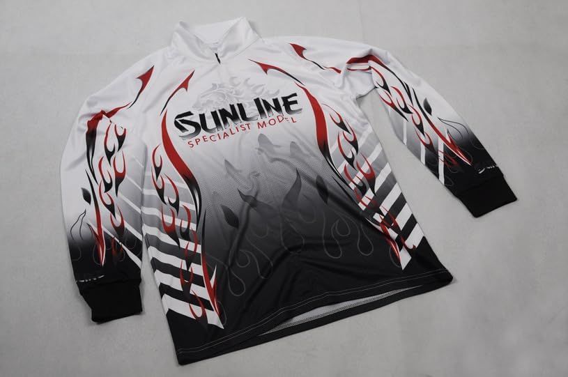 Koszulka rowerowa kolarska męska XL/2XL sportowa