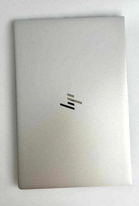 Б/У Ноутбук HP EliteBook 850 G6 15.6"/i7-8665U/16GB/SSD 256GB/гарантія