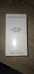 Perfumy Hugo boss the Scent