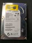 dysk hdd barracuda 7200.12
