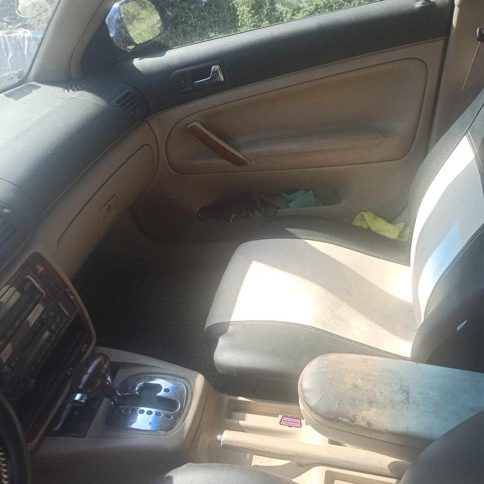 VOLKSWAGEN Passat B5. Фольксваген Пассат Б5.
 PASSAT 
 PASSAT