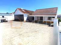 Prédio RC comercial