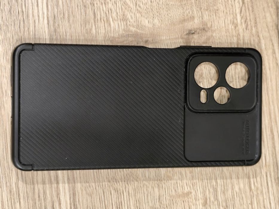 Redmi note 12 pro 5G