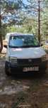 Sprzedam Fiat Panda vat1