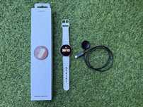 Samsung Galaxy Watch 7 LTE 40 mm