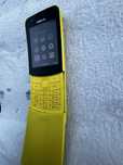 Nokia 81104g unikatowa