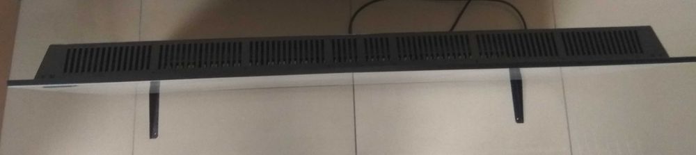 Обігрівач інфрачервоний  теплокерамик обогреватель панель керамическая