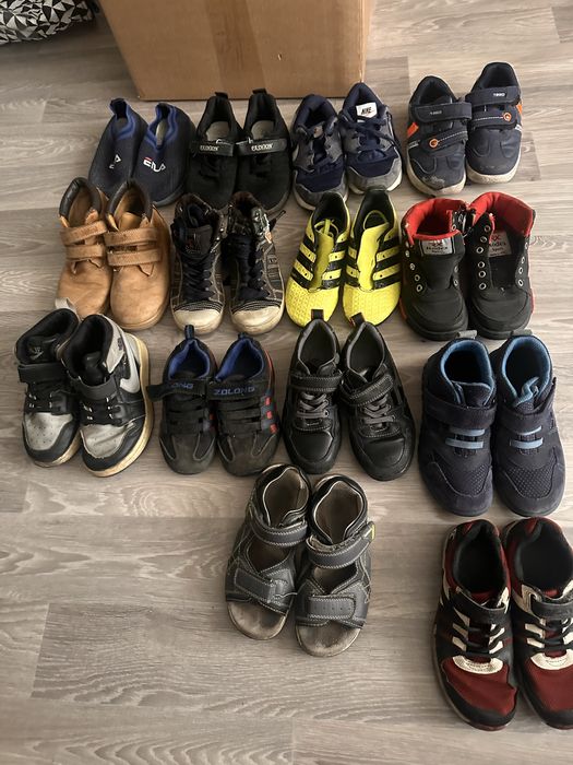 Віддам безкоштовно