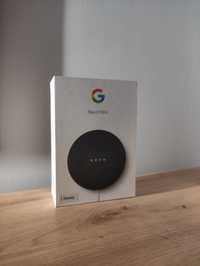 Google nest mini gen 2