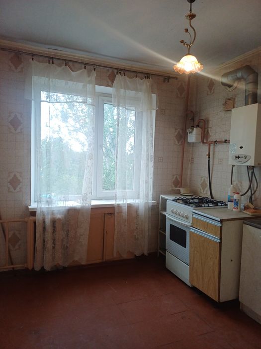 Продам 3х комн квартира Чешка у. Сучасна рядом В. Великого Саксаганск!