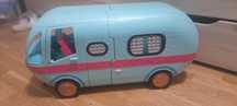 Sprzedam Camper lol
