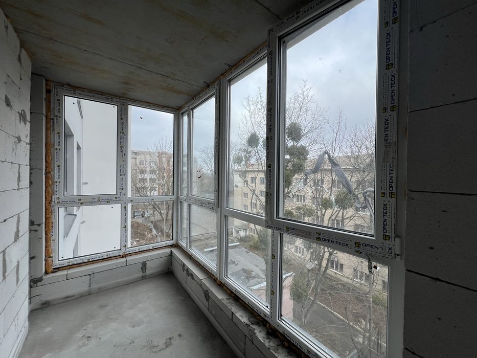 Продам 1к квартиру