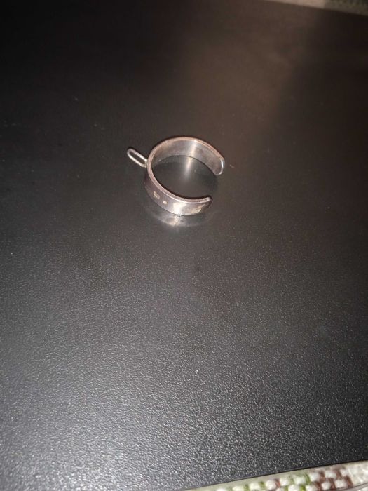 Серебро ионизатор для воды