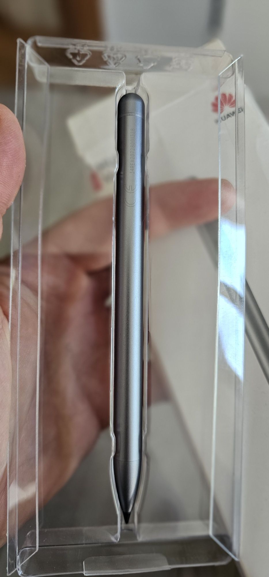 Huawei M-Pen lite