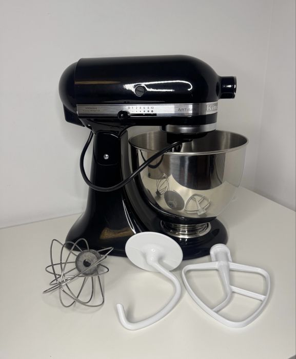 Kitchenaid Artisan