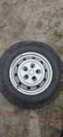 KOŁA BUS 4xNOWE 205/75 R16C 110/108N 5x130
