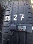 Opona Continental ContiEcoContact5  165/60 R15 Nr.5627