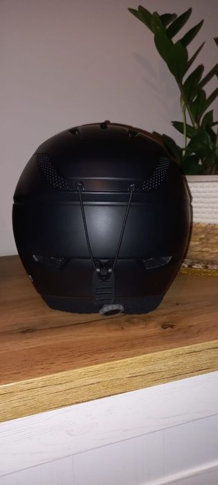 Kask Salamon Piommer X