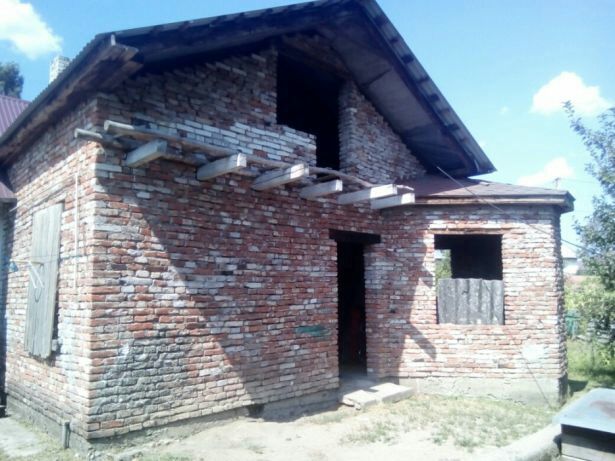 Продам квартиру  у Королеві