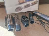 Suszarko-lokowka BaByliss Style Pro 1000