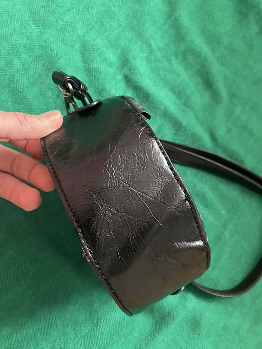 сумка жіноча Anekke