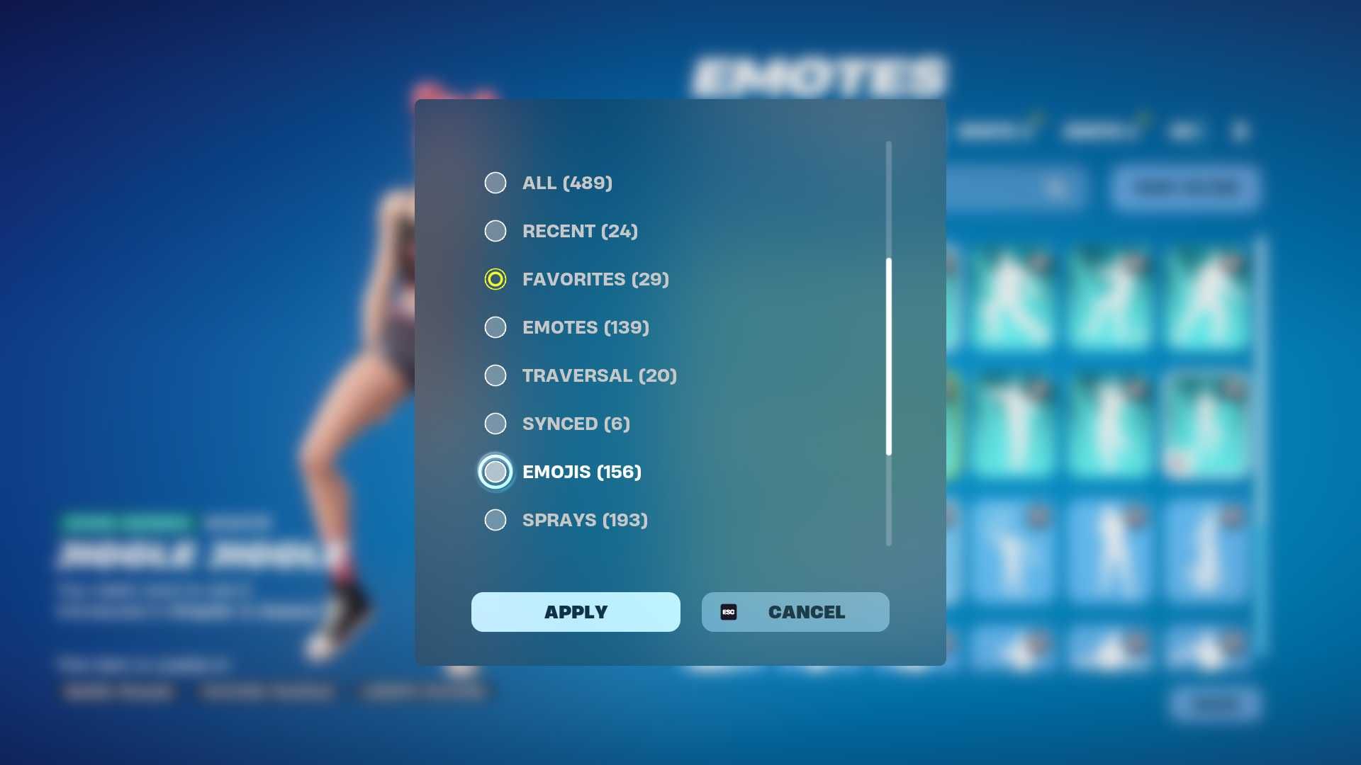 Аренда аккаунт fortnite 186 скинов! Продажа аккаунт фортнайт! pve, пве