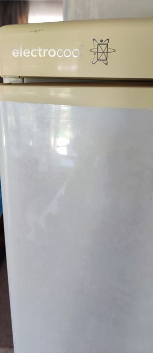 Продаю холодильник б/у