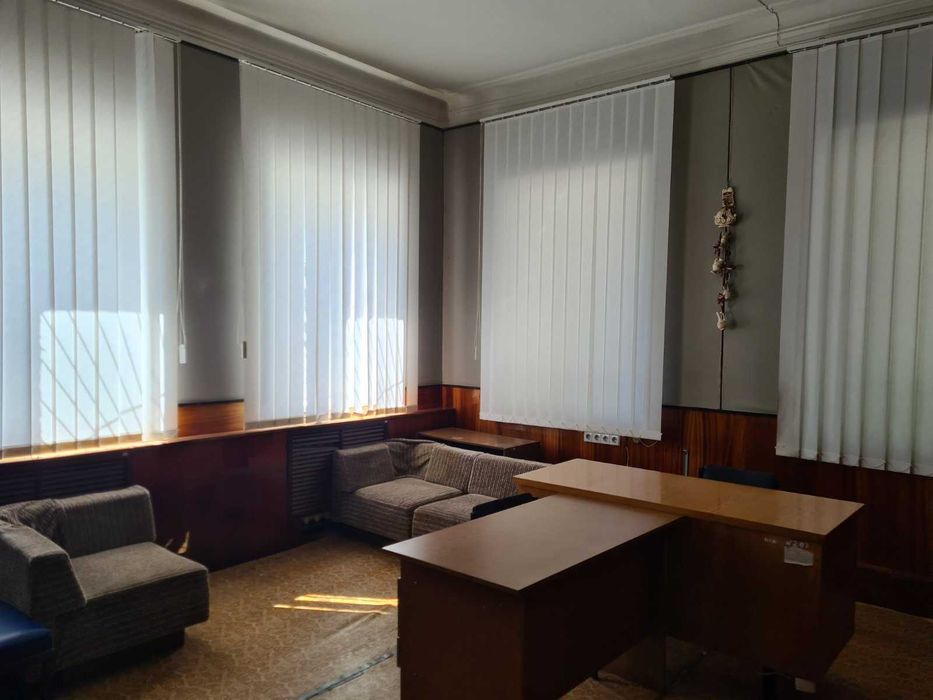 Продажа недвижимости, 814 м² ул.Баррикадная