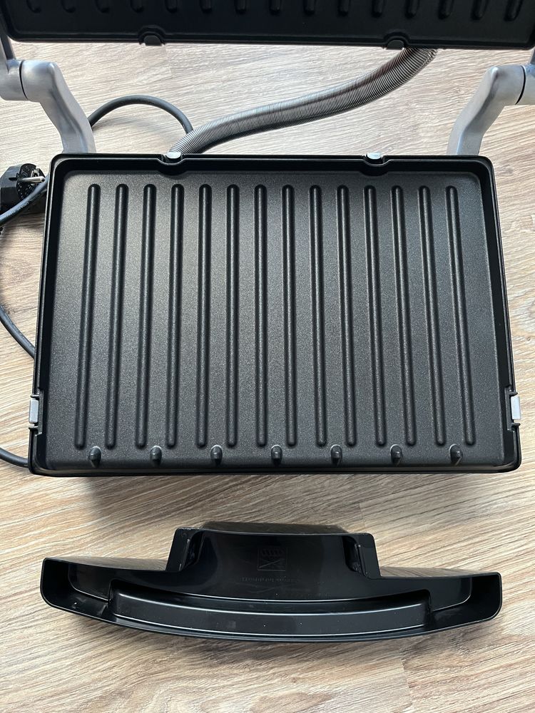 Новий Гриль George Foreman 24001-56
