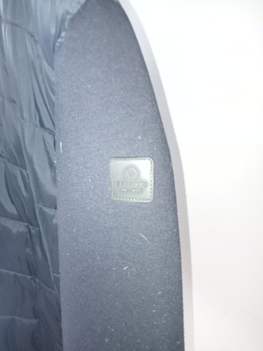 Casaco Tiffosi homem