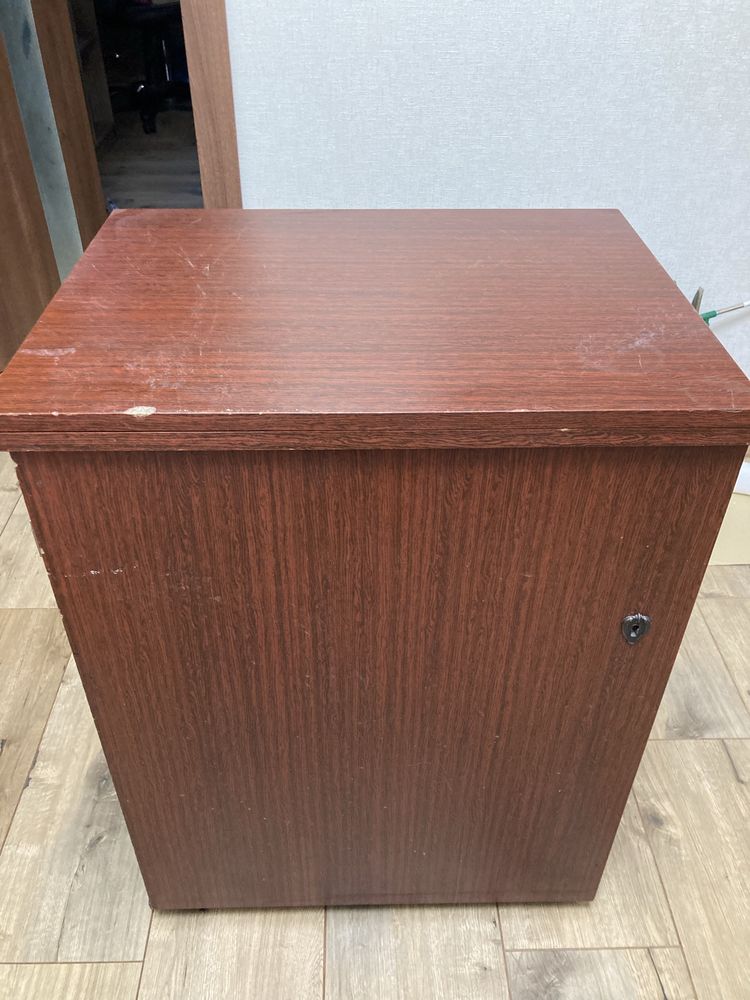 Машинка для шития Чайка 142м