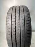 235/45 R18 Pirelli пара літо