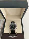 longines admiral chrono