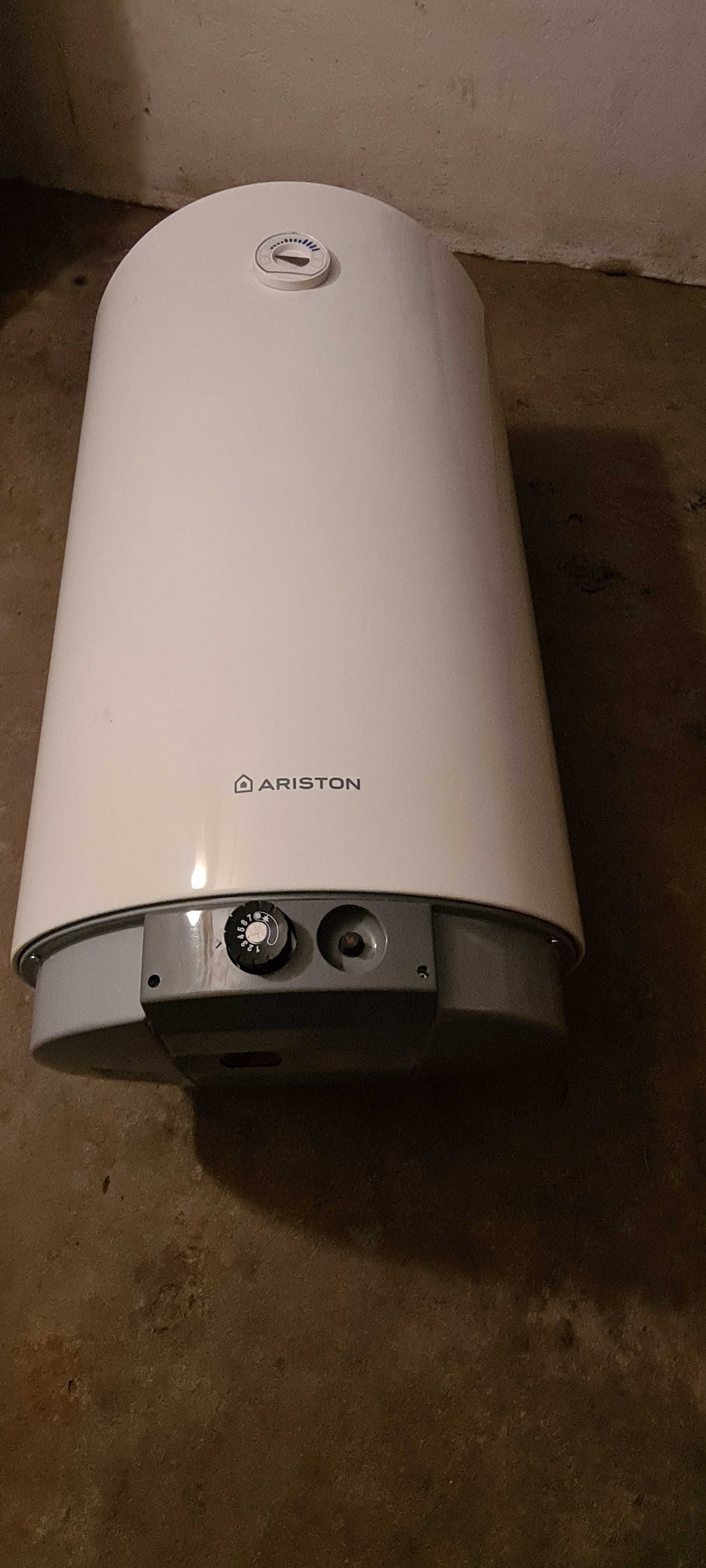 Ariston thermo 100v FB