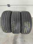 245/40R19 Pirelli Cinturato P7 98Y Runflat