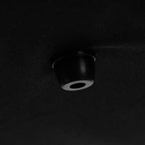 Torba podróżna 70L Trizand 24256