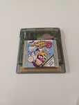 WarioLand 3 Nintendo Gameboy Color oryginalna angielska