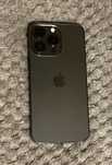 Iphone 13 Pro 128/6 gb