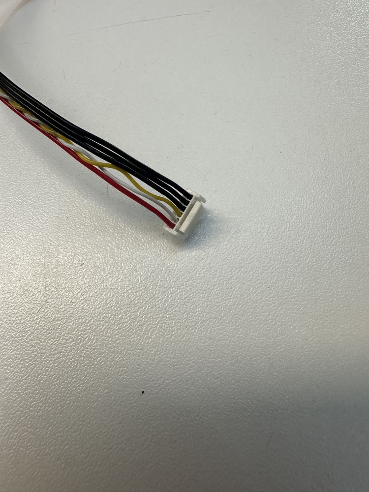 Módulo Wi-Fi P/ TCL 40S5200