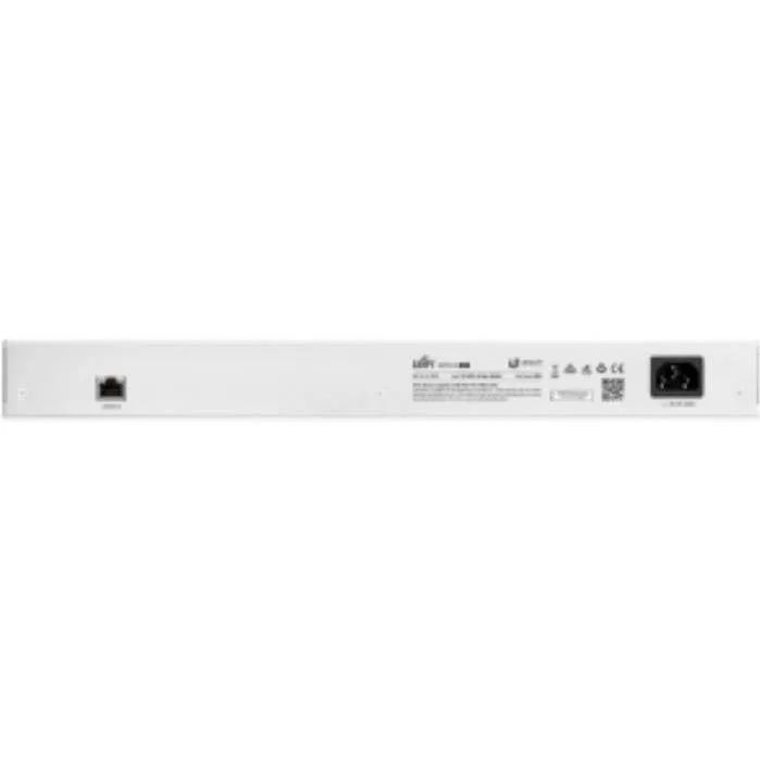 Ubiquiti Switch US-24-250W
