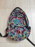 Plecak CP, CoolPack