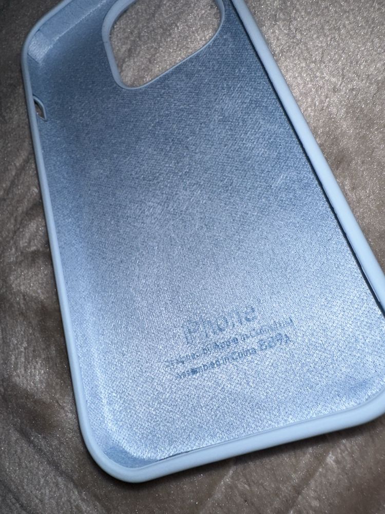 Etui iPhone 14 Pro - Apple