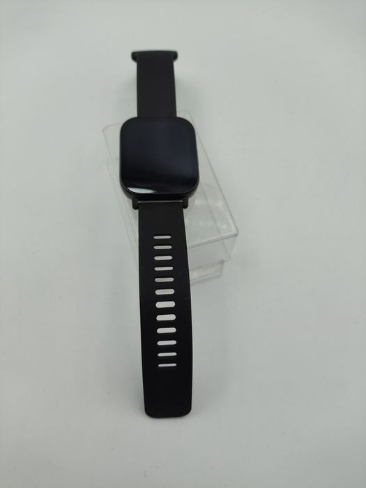 smartwatch xiaomi redmi watch 5 active rozmowy bt ekran 2" 5 atm