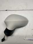 Lusterko lewe 5pin Seat Leon Lift 09-12r Europa