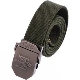 Портупея кожа, ремень армейский тактический кобра. Производитель. Опт.