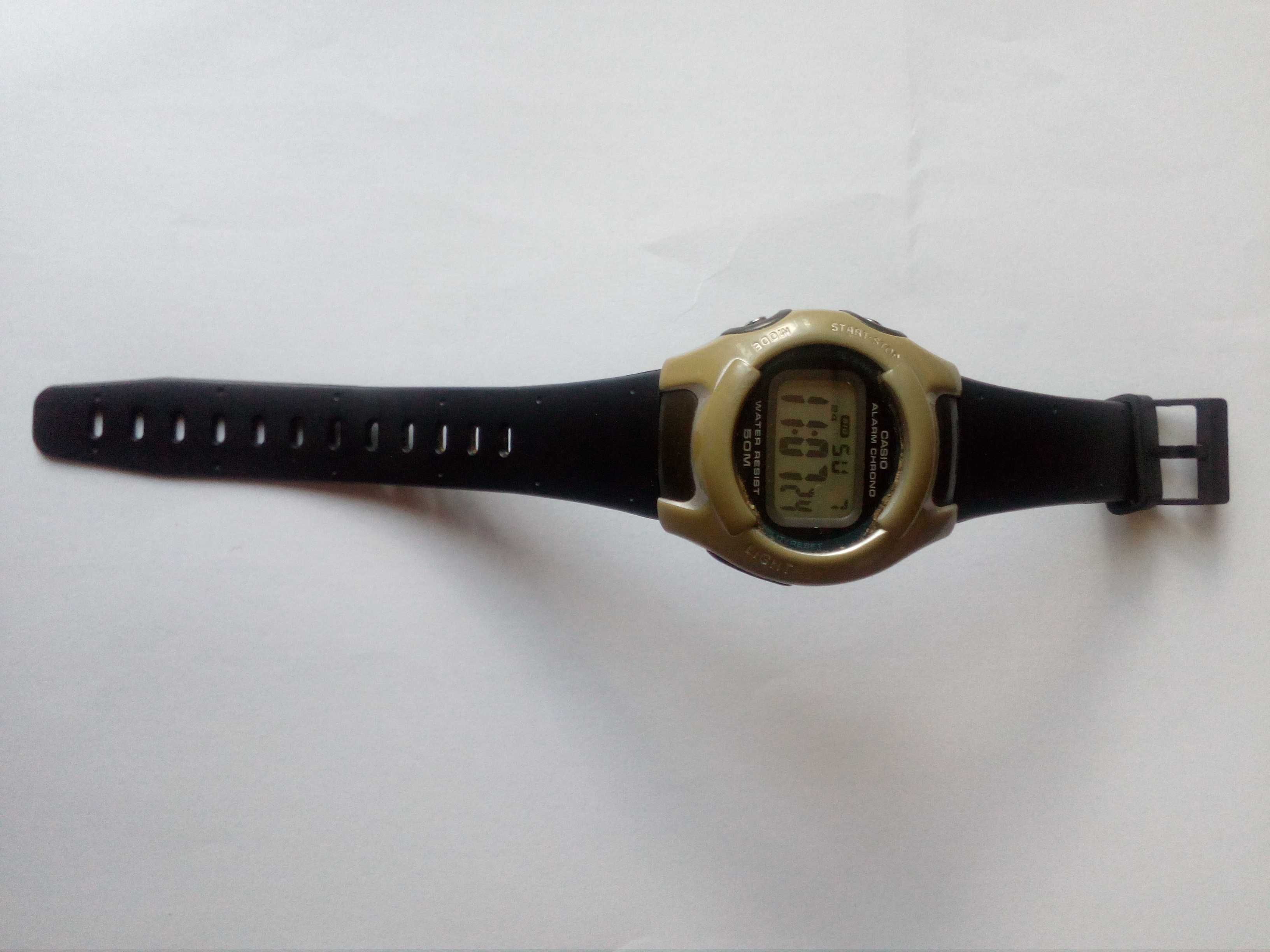 Casio-Vintage-Digital-Alarm-Chrono-Watch-2265