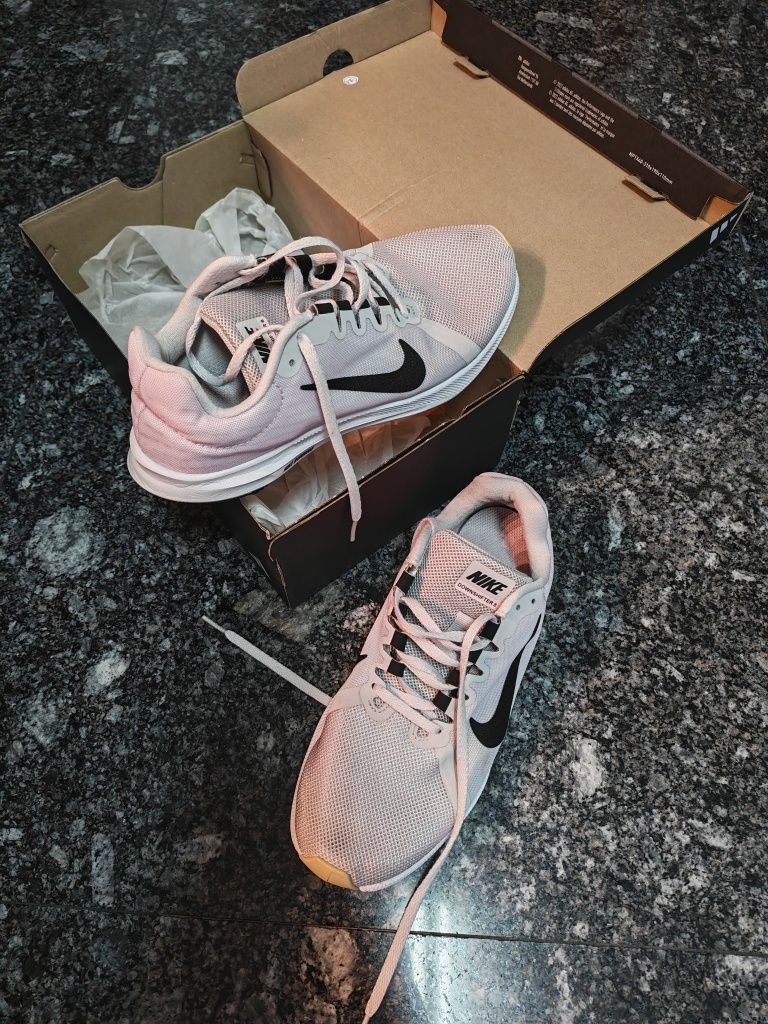 Sapatilha Nike Senhora