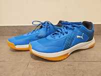Puma Varion halowe 41 sneakersy