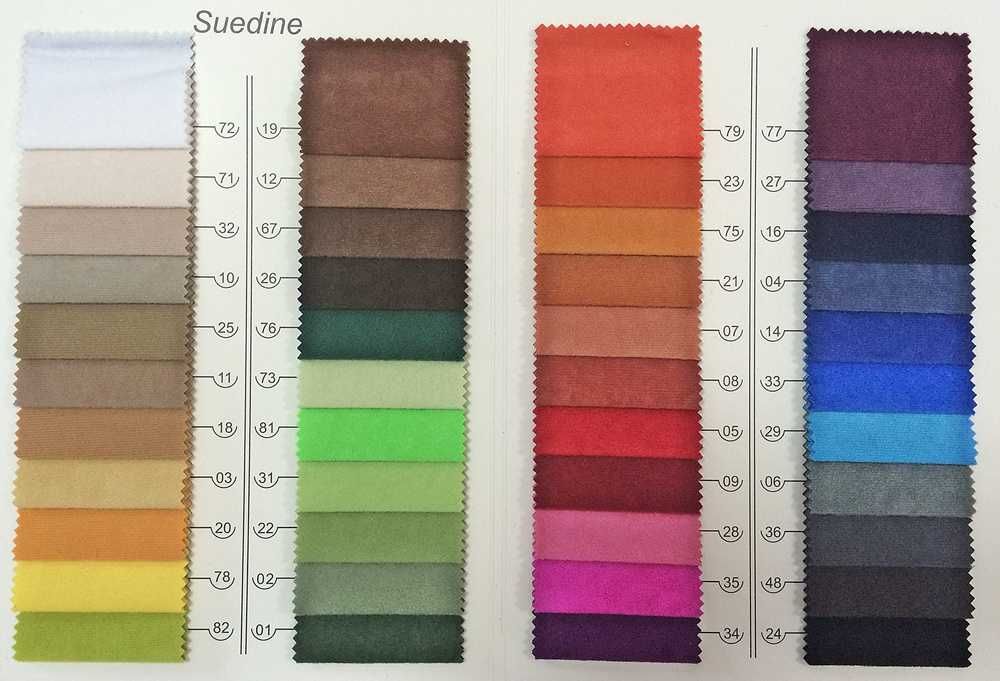 Tapczanik łóżko kubuś koty straż psy narożnik amerykanka PRINTY print