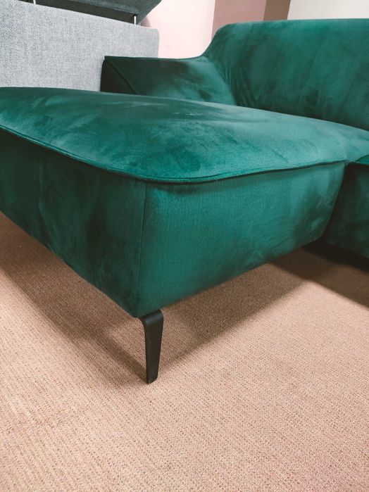 Etap Sofa narożnik AUSTIN - Wyprzedaż ekspozycji !!!